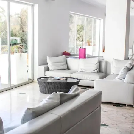 Apartament Paradise In Torremolinos - Spain 公寓 *