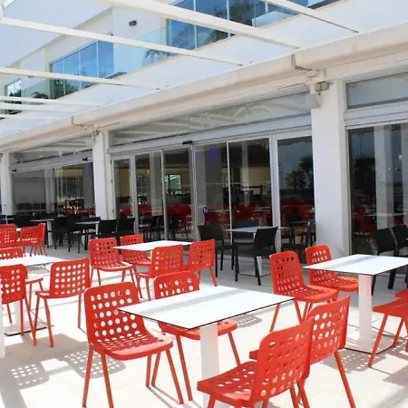 Apartament Paradise In Torremolinos - Spain Apartamento Torremolinos